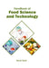 Handbook of Food Science and Technology by Sarah Scott