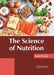 The Science of Nutrition by Josie Frazier