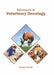 Advances in Veterinary Oncology by Emilia Farrell