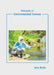 Principles of Environmental Science by June Banks