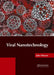 Viral Nanotechnology by Jake Mason