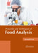 Principles and Techniques of Food Analysis by Samuel Ford