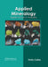 Applied Mineralogy: Applications in Industry by Trinity Collins