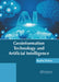 Geoinformation Technology and Artificial Intelligence by Kaylin Davies