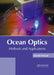 Ocean Optics: Methods and Applications by Harold Mason