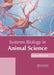 Systems Biology in Animal Science by Jessica Marshall