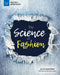The Science of Fashion by Julie Danneberg