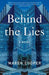 Behind the Lies by Maren Cooper