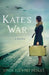 Kate's War by Linda Henley