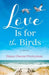 Love Is for the Birds by Diane Owens Prettyman