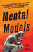 Mental Models by Peter Hollins