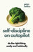 Self-Discipline On Autopilot: Do The Right Thing, Easily And Habitually (Live a Disciplined Life) by Peter Hollins