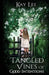 Tangled Vines of Good Intentions by Kay Lee