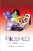 Are You Polished?: Look down. Is your sanity directly linked to your pedicure? by Patrice L. Harris
