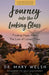 Journey into the Looking Glass: Finding Hope after the Loss of Loved Ones (Limited Edition with color prints) by Mary Welsh