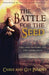 The Battle For The Seed by Chris Pagano