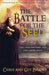 The Battle For The Seed by Chris Pagano