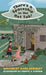 There's a Spaceship in the Hot Tub! by Marg McKinley