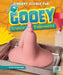 Gooey Science Experiments by Harriet McGregor
