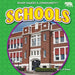 Schools by J. P. Press