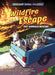 Wildfire Escape: Pet Animals Rescue! by Buckley James Jr.