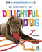 Get Crafting for Your Delightful Dog by Ruth Owen