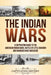 The Indian Wars: A Captivating Guide to the American Indian Wars, Battle of Little Bighorn and Wounded Knee Massacre by Captivating History