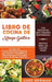 Libro de Cocina de Manga Gástrica: Un libro de Cocina Bariátrica Esencial con Recetas Saludables y Deliciosas para la Cirugía y Dieta de Manga Gástric by Luke Newman