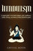 Hinduism: A Simple Guide to the Hindu Religion, Gods, Goddesses, Beliefs, History, and Rituals + A Hindu Meditation Guide by Crystal Moon