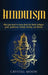 Hinduism: What You Need to Know about the Hindu Religion, Gods, Goddesses, Beliefs, History, and Rituals by Crystal Moon