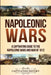 Napoleonic Wars: A Captivating Guide to the Napoleonic Wars and War of 1812 by Captivating History