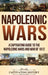 Napoleonic Wars: A Captivating Guide to the Napoleonic Wars and War of 1812 by Captivating History