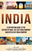 India: A Captivating Guide to the History of India, The East India Company and Dutch East India Company by Captivating History
