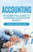 Accounting: An Essential Guide to Learning Accounting Quickly by Greg Shields