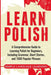 Learn Polish: A Comprehensive Guide to Learning Polish for Beginners, Including Grammar, Short Stories and 1000 Popular Phrases by Simple Language Learning