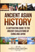 Ancient Asian History: A Captivating Guide to the Ancient Civilizations of China and Japan by Captivating History
