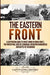 The Eastern Front: A Captivating Guide to Soviet Union in World War 2, the Winter War, Siege of Leningrad, Operation Barbarossa and Battl by Captivating History