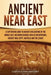 Ancient Near East: A Captivating Guide to Ancient Civilizations of the Middle East, Including Regions Such as Mesopotamia, Ancient Iran, by Captivating History