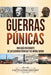 Guerras púnicas: Una guía fascinante de las guerras púnicas y de Aníbal Barca by Captivating History