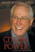Citizen Power: A Mandate for Change by Mike Gravel