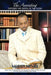 The Anointing Exposes the Deeds of the Flesh by Merits Henry
