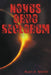 Novus Ordo Seclorum by Ryan X. Martin