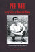 Pee Wee Serial Killer or Homicidal Maniac: A Novelized True Crime Story Volume I: by O. Grady Query