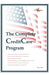 The Complete Credit Care (TM) Program by Stan Morris