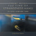 The Time of Strangeness Haiku - Pandemic Inspired to Keep Someone Sane by Craig Allen Nelson