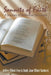 Sonnets of Faith: A Journey of Reflective Devotion by Jeffrey Elliott Cruz