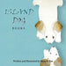 Island Dog Books by Mary R. Lee
