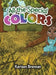 All the Special Colors by Karleen Brennan