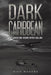 Dark Caribbean by Rick Magers