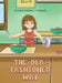The Old-Fashioned Way by Susan Conolly Horne